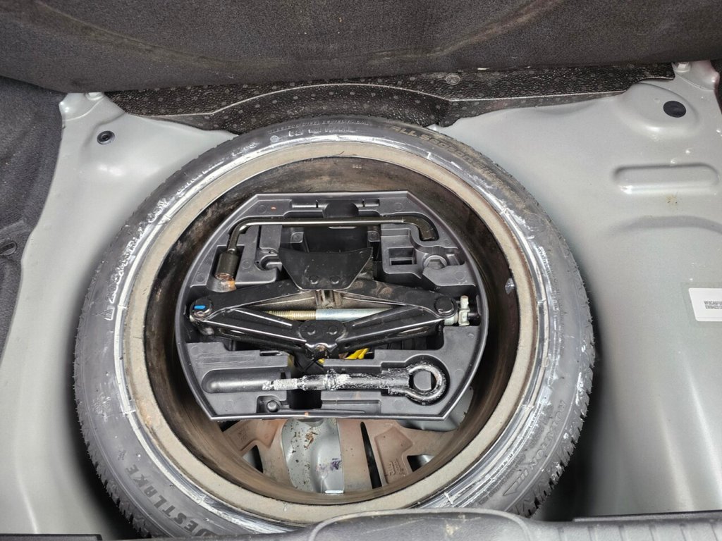 Used Peugeot 208 2014 for sale - 76322968: Photo 13