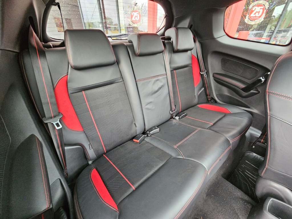 Used Peugeot 208 2014 for sale - 76322968: Photo 14