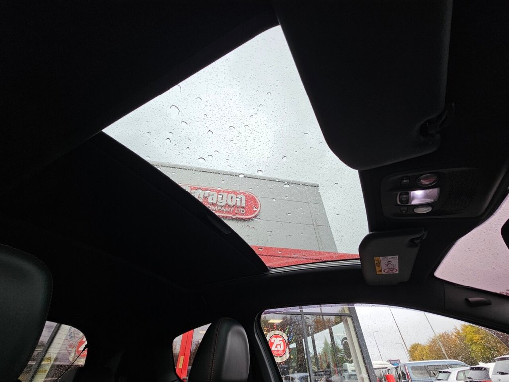 Used Peugeot 208 2014 for sale - 76322968: Photo 17