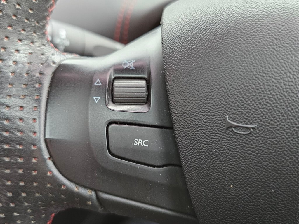 Used Peugeot 208 2014 for sale - 76322968: Photo 21