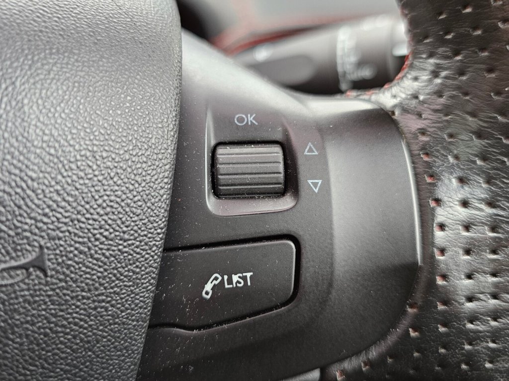 Used Peugeot 208 2014 for sale - 76322968: Photo 22