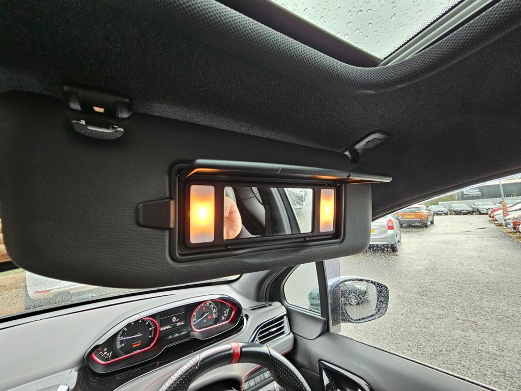 Used Peugeot 208 2014 for sale - 76322968: Photo 31