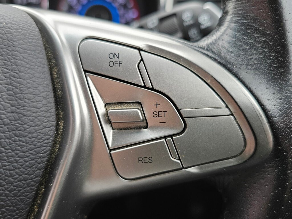 Vehicle 31
