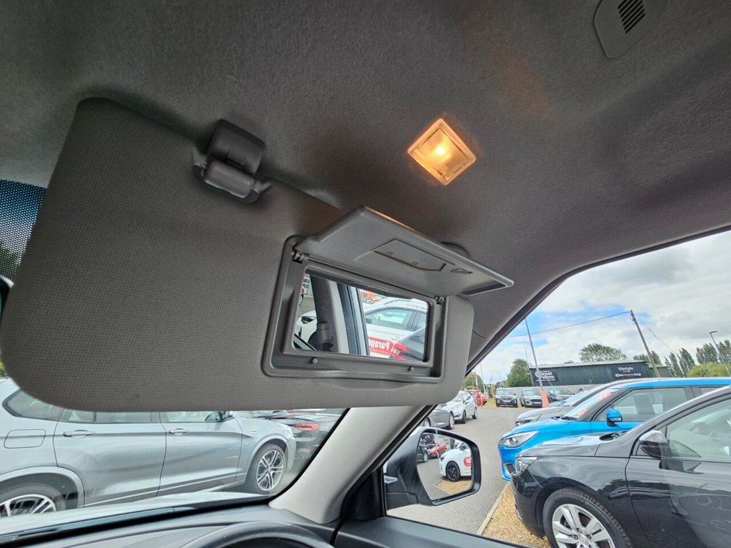 Vehicle 42