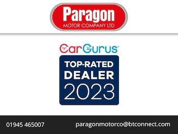 Used Vauxhall Mokka X 2018 for sale - 79370982: Photo