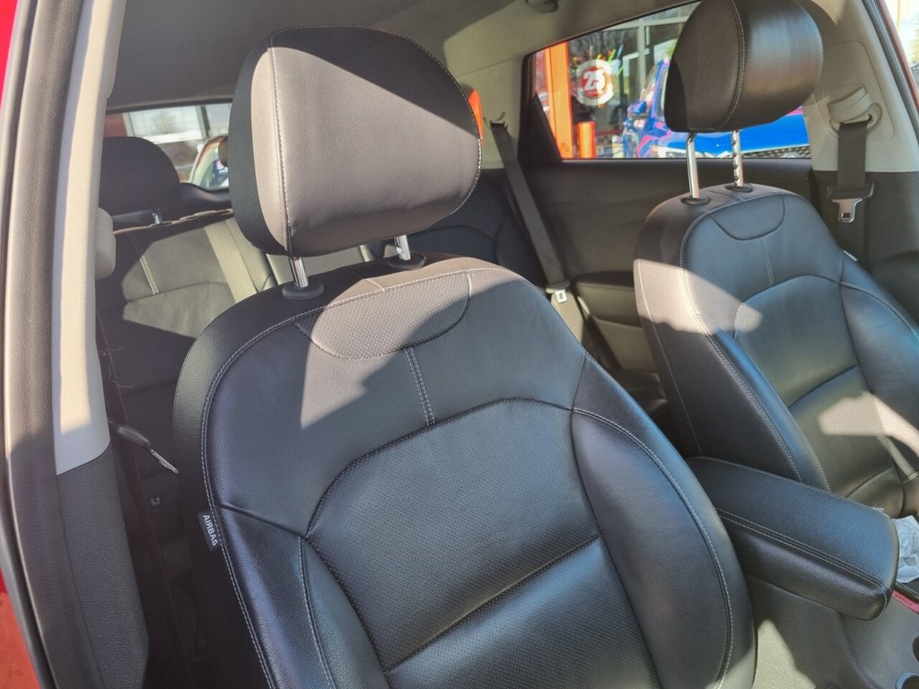 Used Kia Niro 2017 for sale - 78030500: Photo 10