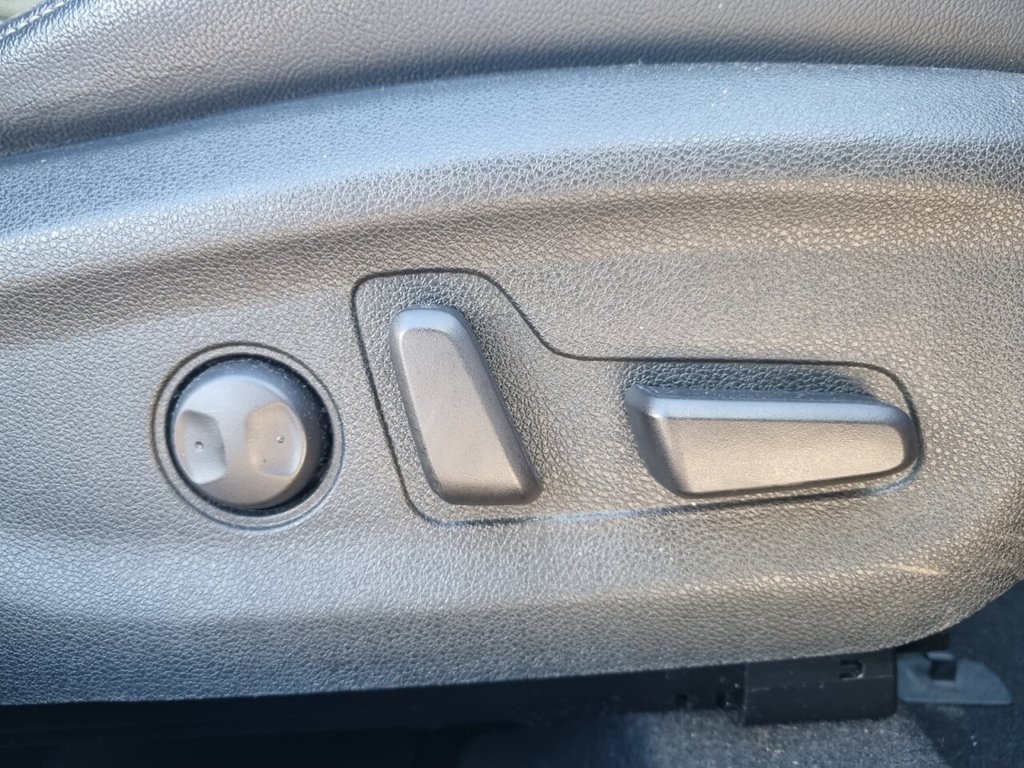 Used Kia Niro 2017 for sale - 78030500: Photo 12