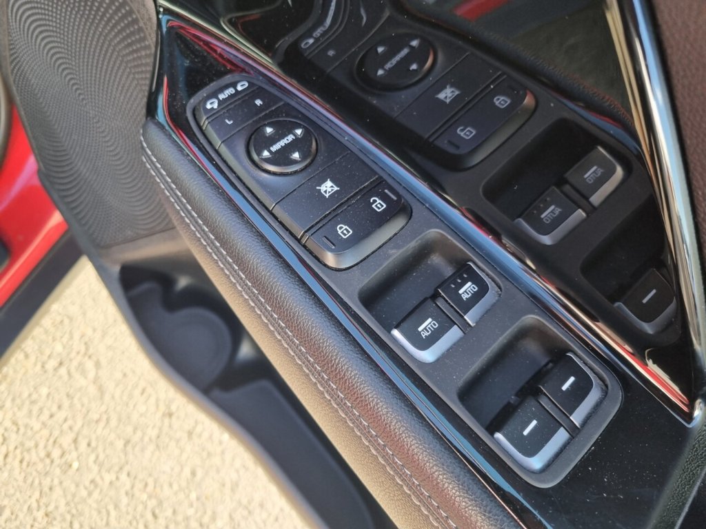 Used Kia Niro 2017 for sale - 78030500: Photo 13