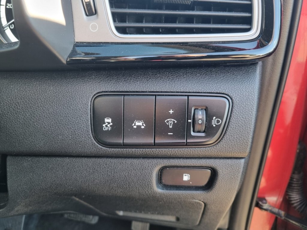 Used Kia Niro 2017 for sale - 78030500: Photo 14