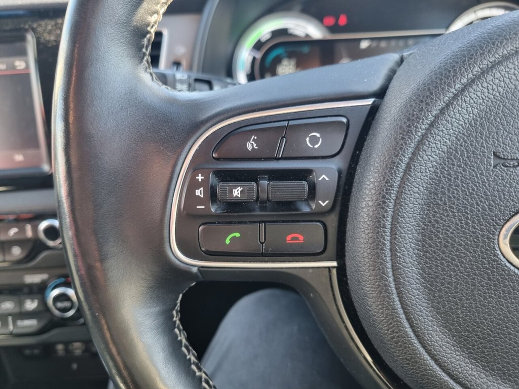 Used Kia Niro 2017 for sale - 78030500: Photo 16