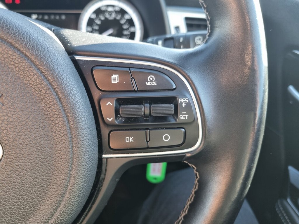 Used Kia Niro 2017 for sale - 78030500: Photo 17