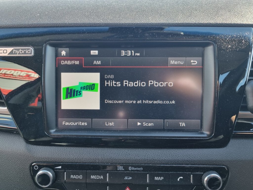 Used Kia Niro 2017 for sale - 78030500: Photo 19