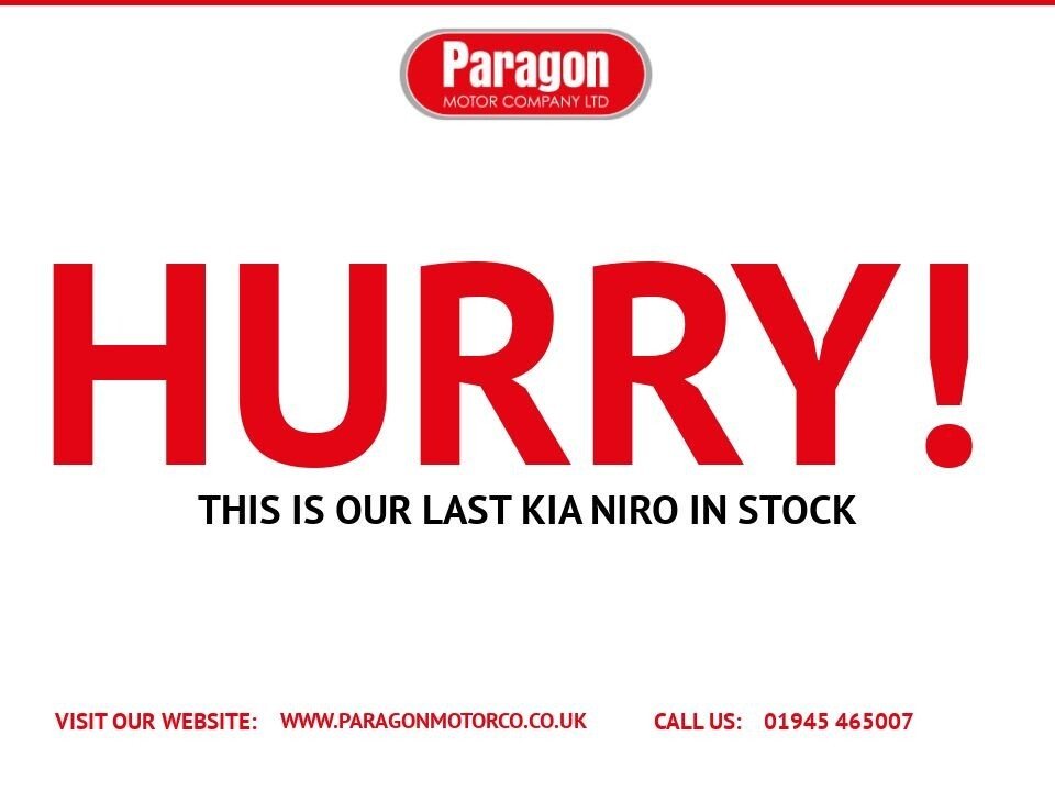 Used Kia Niro 2017 for sale - 78030500: Photo 26