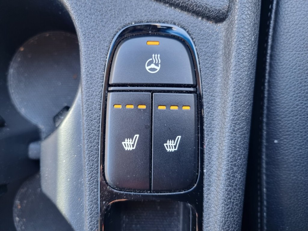 Used Kia Niro 2017 for sale - 78030500: Photo 3