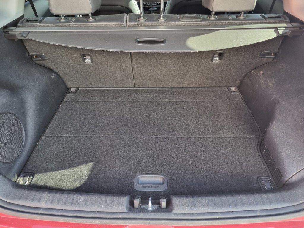 Used Kia Niro 2017 for sale - 78030500: Photo 7