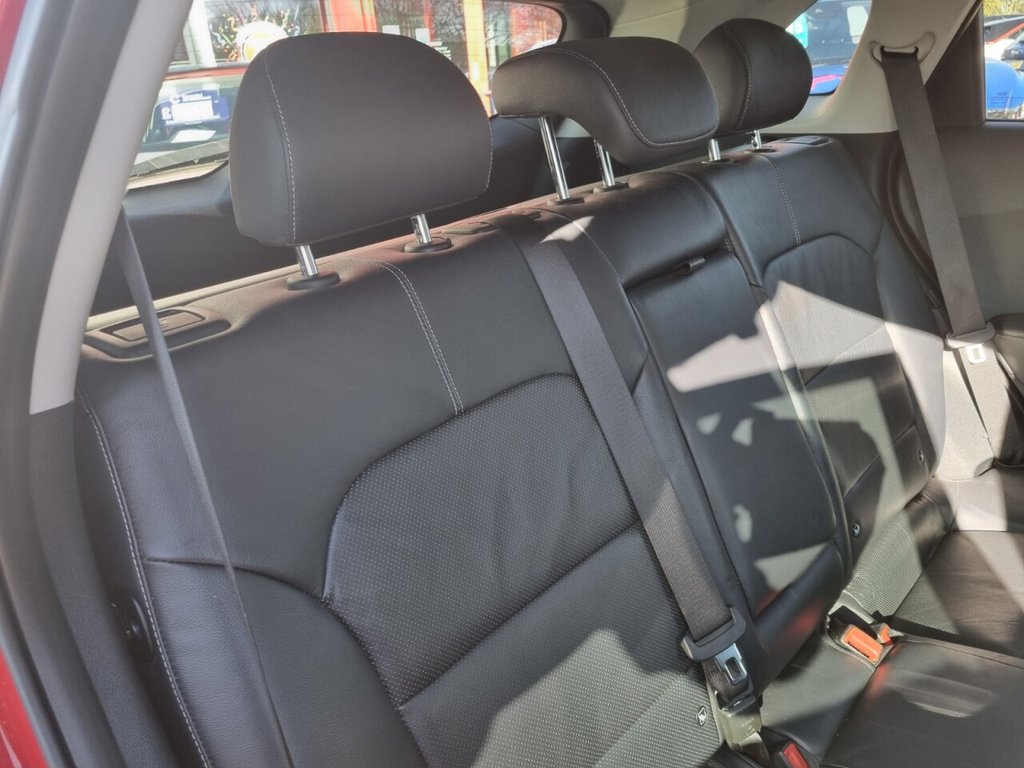 Used Kia Niro 2017 for sale - 78030500: Photo 8