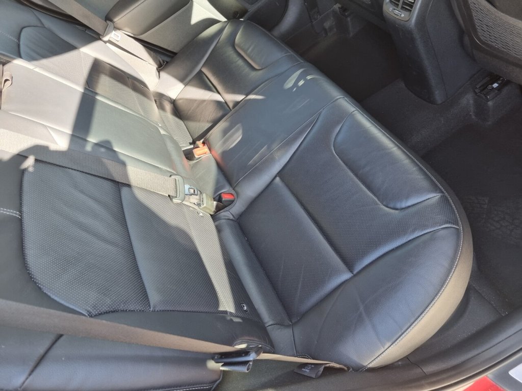 Used Kia Niro 2017 for sale - 78030500: Photo 9