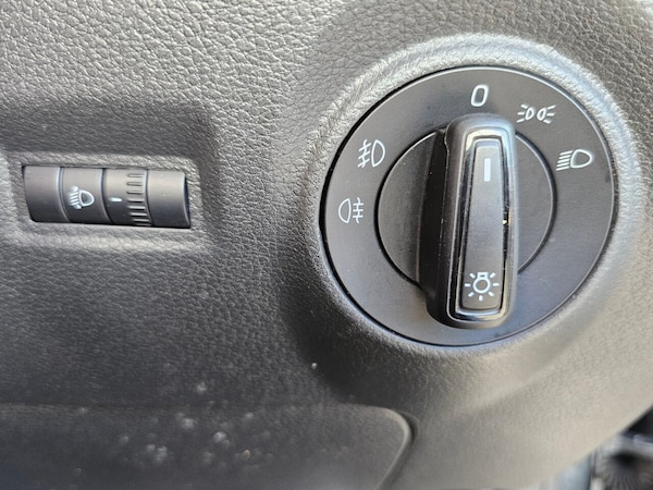 Used Skoda Fabia 2020 for sale - 75653720: Photo 26