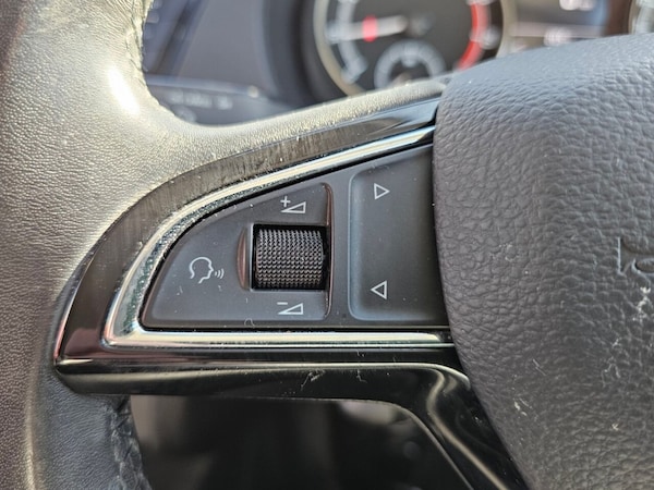 Used Skoda Fabia 2020 for sale - 75653720: Photo 28