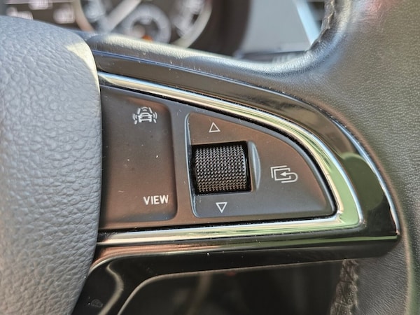 Used Skoda Fabia 2020 for sale - 75653720: Photo 29