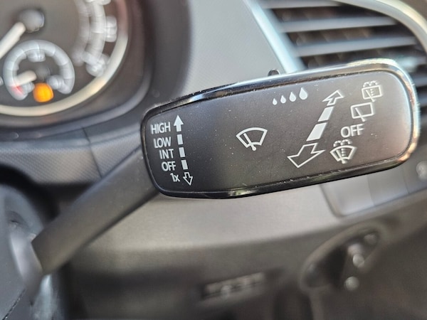 Used Skoda Fabia 2020 for sale - 75653720: Photo 30