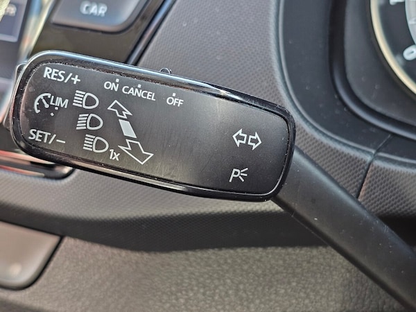 Used Skoda Fabia 2020 for sale - 75653720: Photo 31