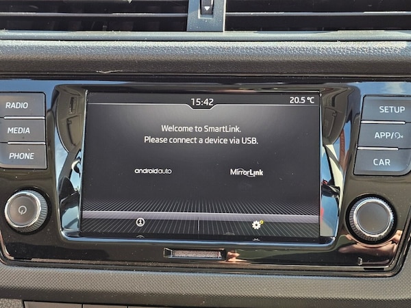 Used Skoda Fabia 2020 for sale - 75653720: Photo 36