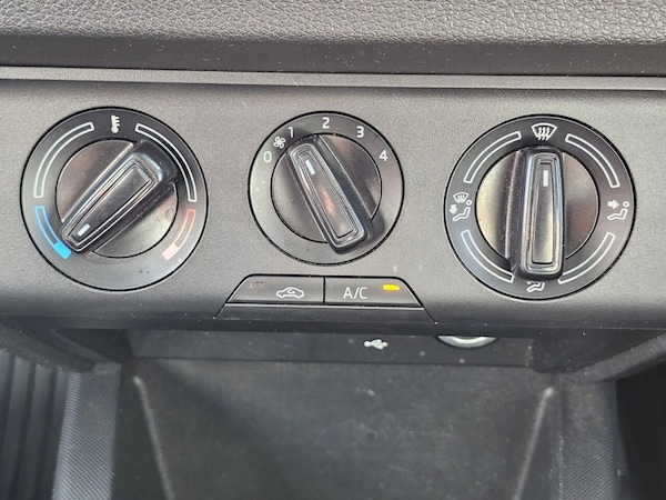 Used Skoda Fabia 2020 for sale - 75653720: Photo 38
