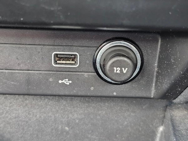 Used Skoda Fabia 2020 for sale - 75653720: Photo 39