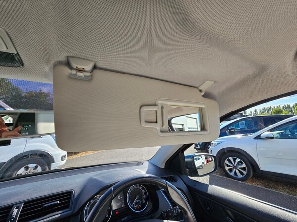 Used Skoda Fabia 2020 for sale - 75653720: Photo 42