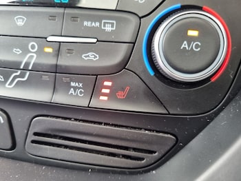 Used Ford C-Max 2016 for sale - 79254416: Photo