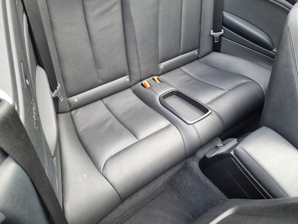 Used BMW 2 Series 2016 for sale - 74460471: Photo 16