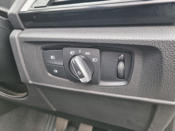 Used BMW 2 Series 2016 for sale - 74460471: Photo 26