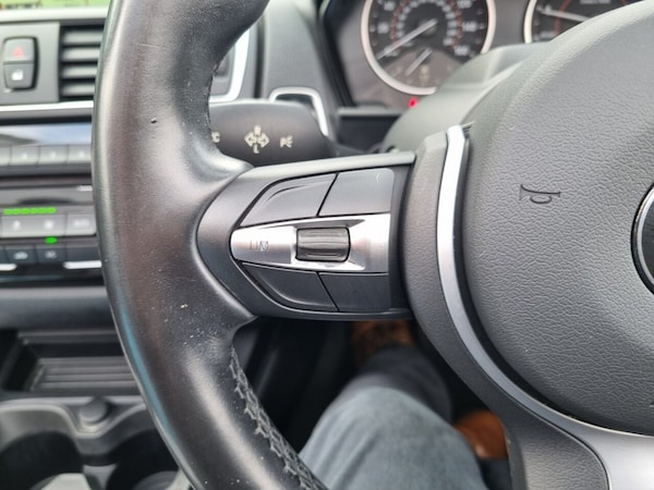 Used BMW 2 Series 2016 for sale - 74460471: Photo 28
