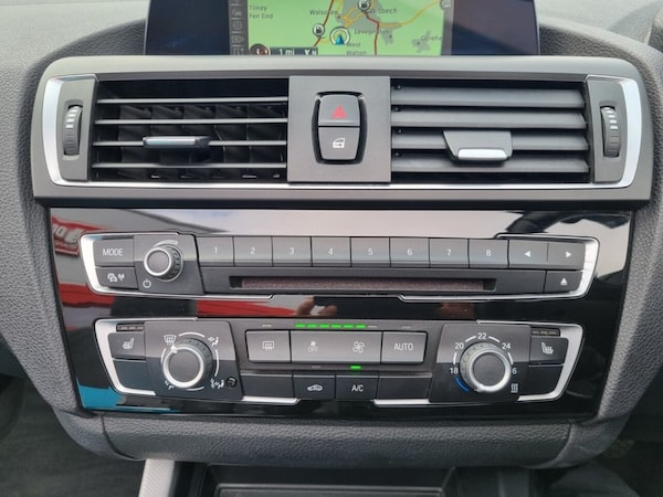 Used BMW 2 Series 2016 for sale - 74460471: Photo 33