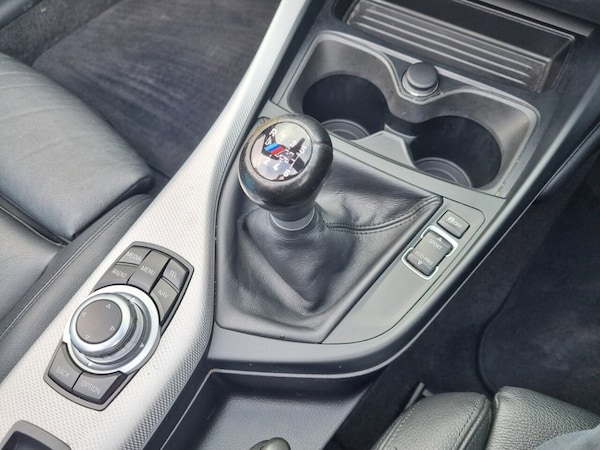 Used BMW 2 Series 2016 for sale - 74460471: Photo 34