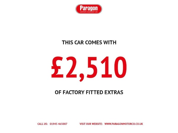Used BMW 2 Series 2016 for sale - 74460471: Photo 45