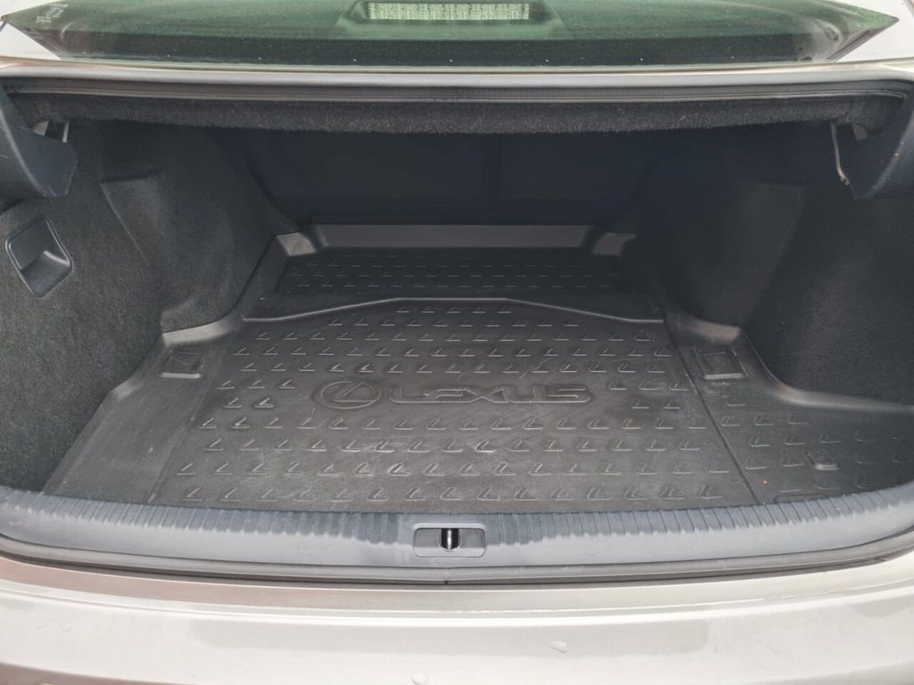 Used Lexus IS 2014 for sale - 77133518: Photo 14