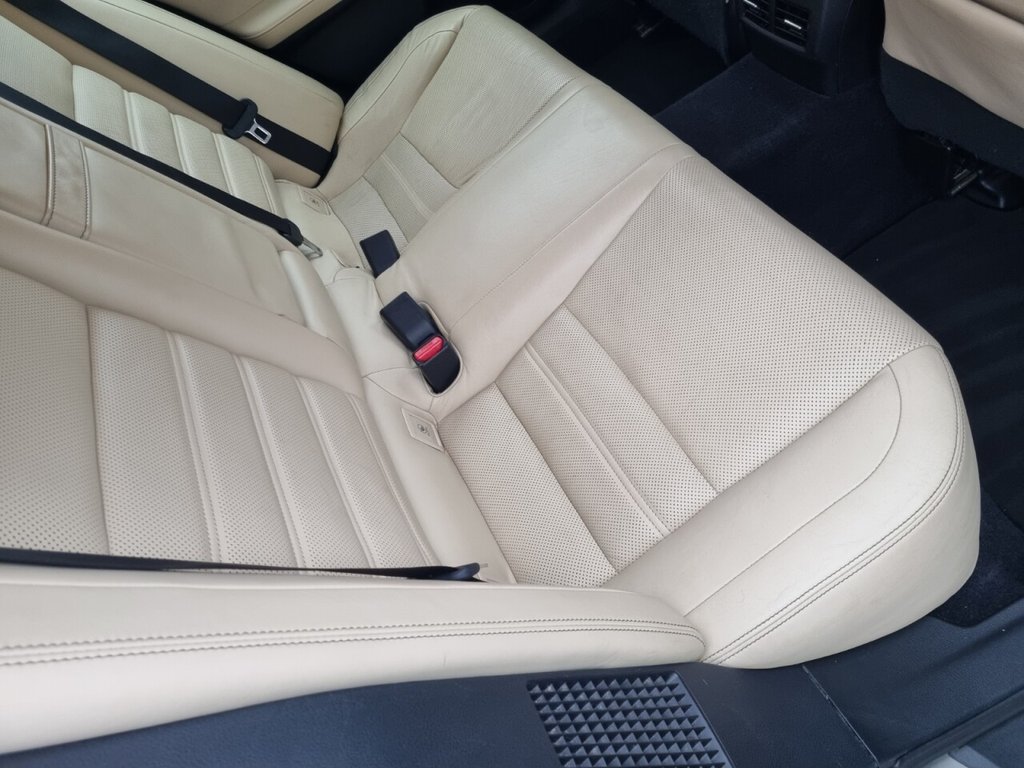 Used Lexus IS 2014 for sale - 77133518: Photo 16