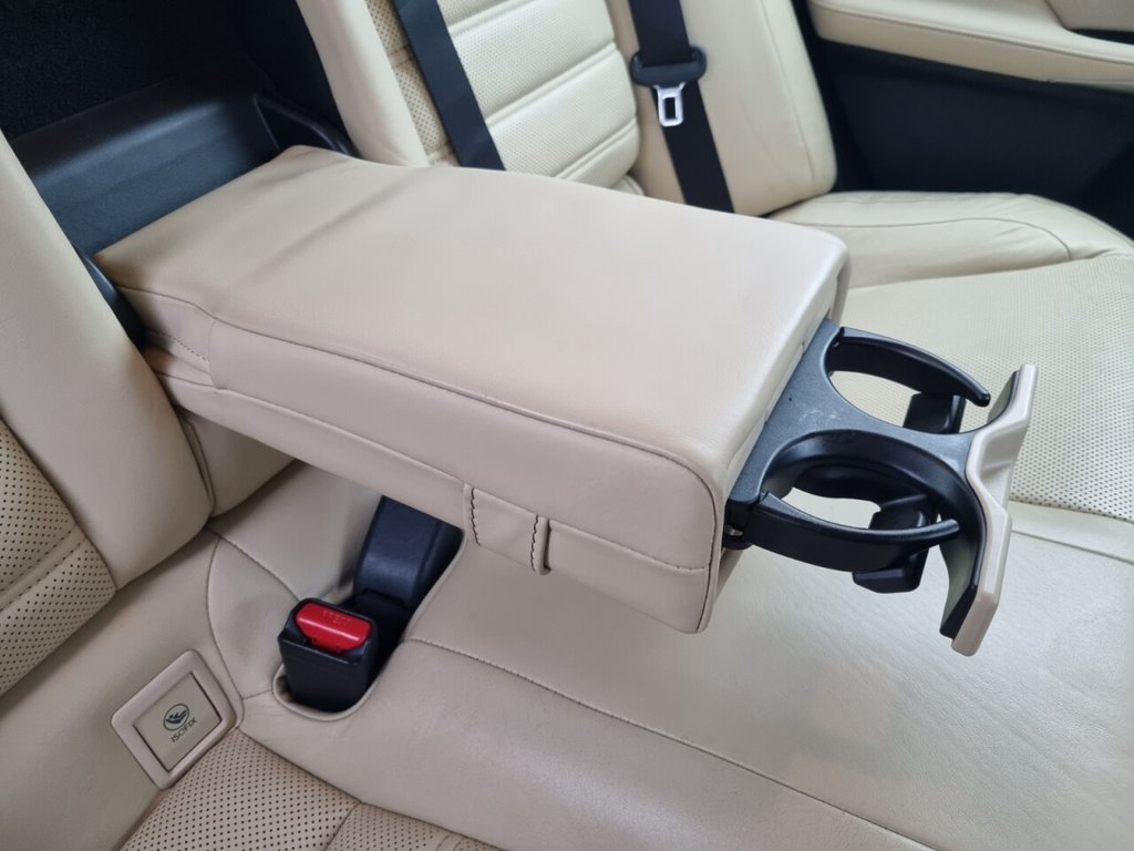 Used Lexus IS 2014 for sale - 77133518: Photo 17