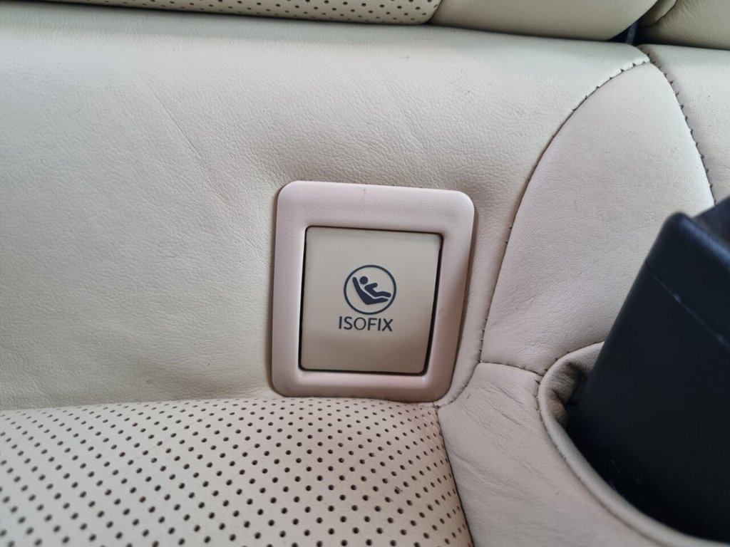 Used Lexus IS 2014 for sale - 77133518: Photo 18