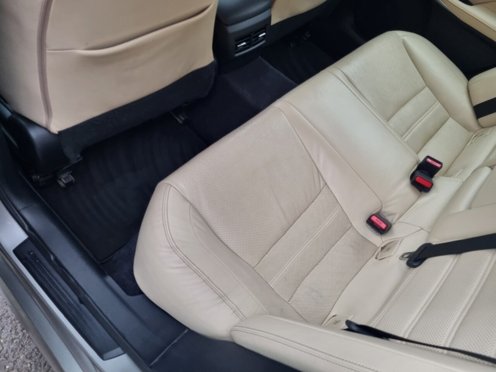 Used Lexus IS 2014 for sale - 77133518: Photo 20