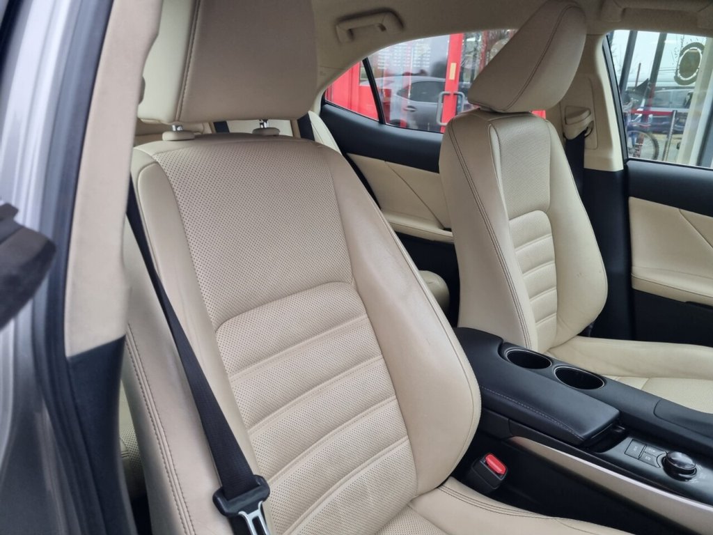 Used Lexus IS 2014 for sale - 77133518: Photo 24