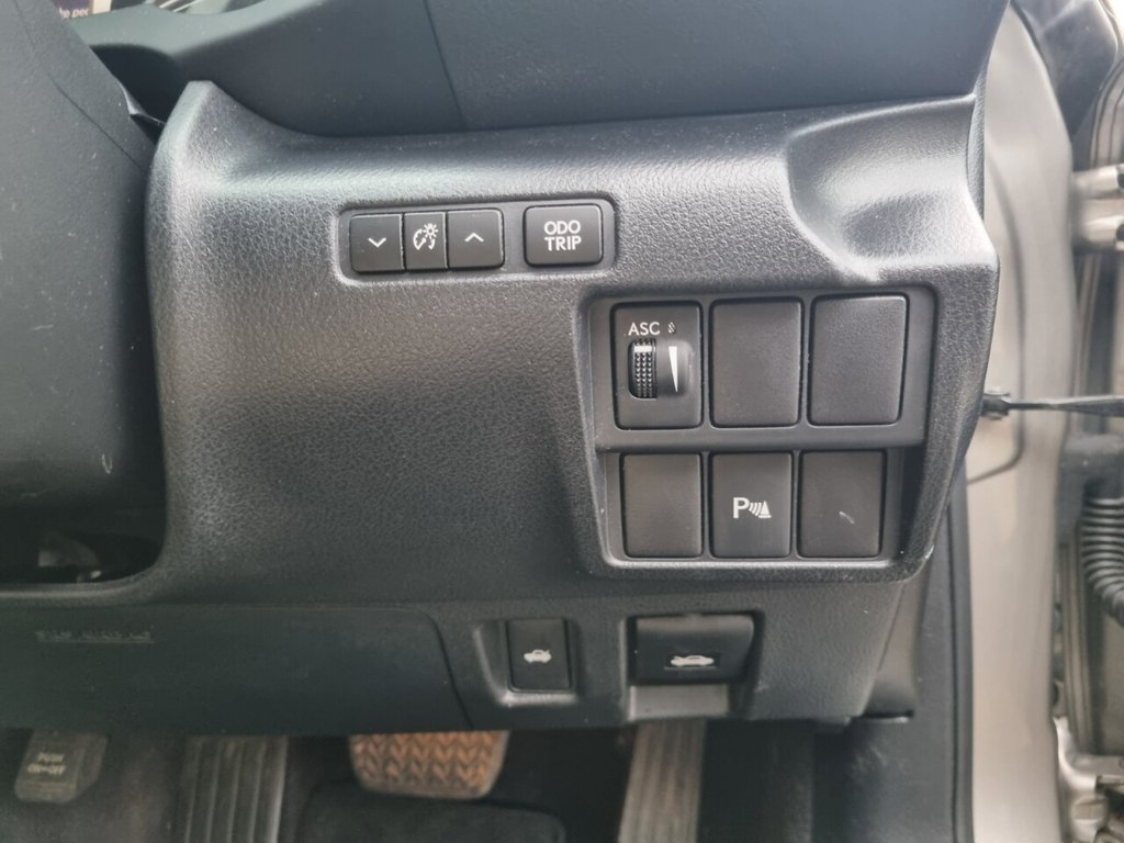 Used Lexus IS 2014 for sale - 77133518: Photo 27