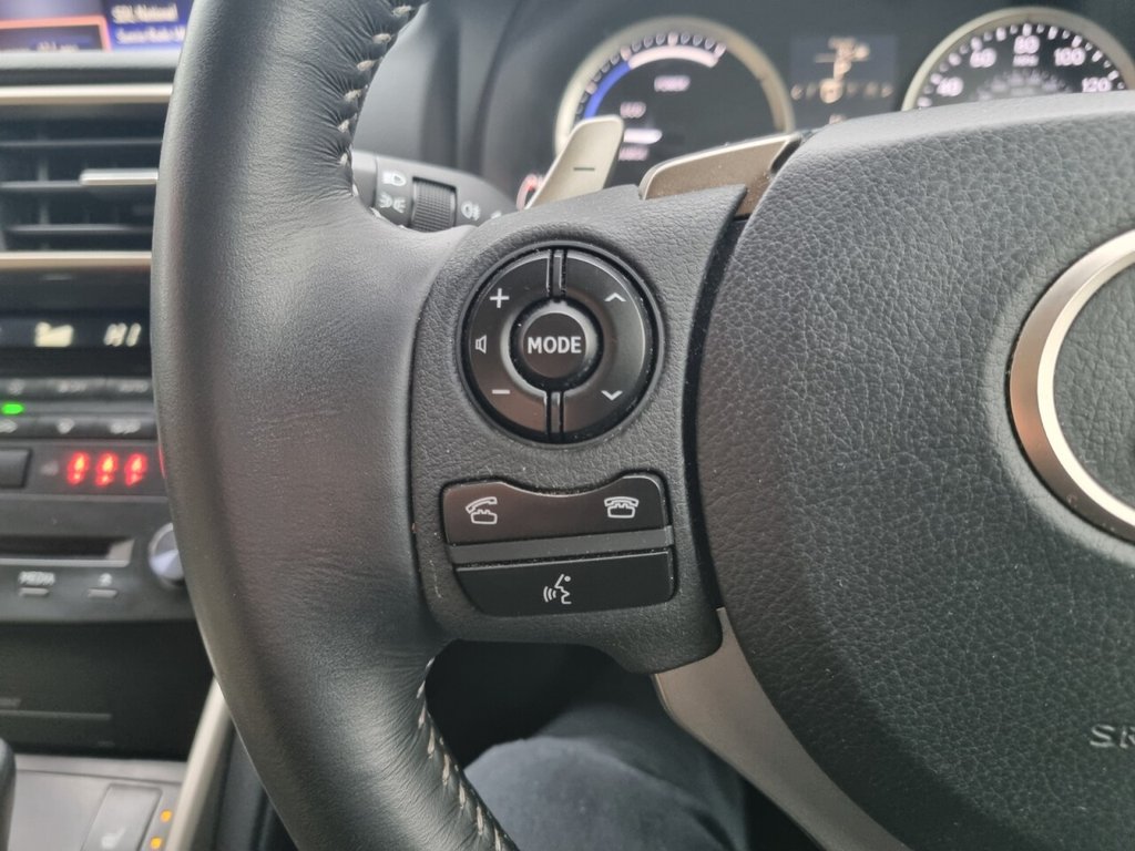 Used Lexus IS 2014 for sale - 77133518: Photo 29