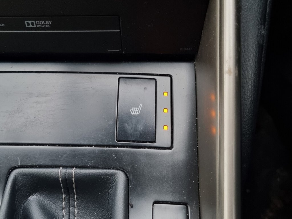 Used Lexus IS 2014 for sale - 77133518: Photo 3