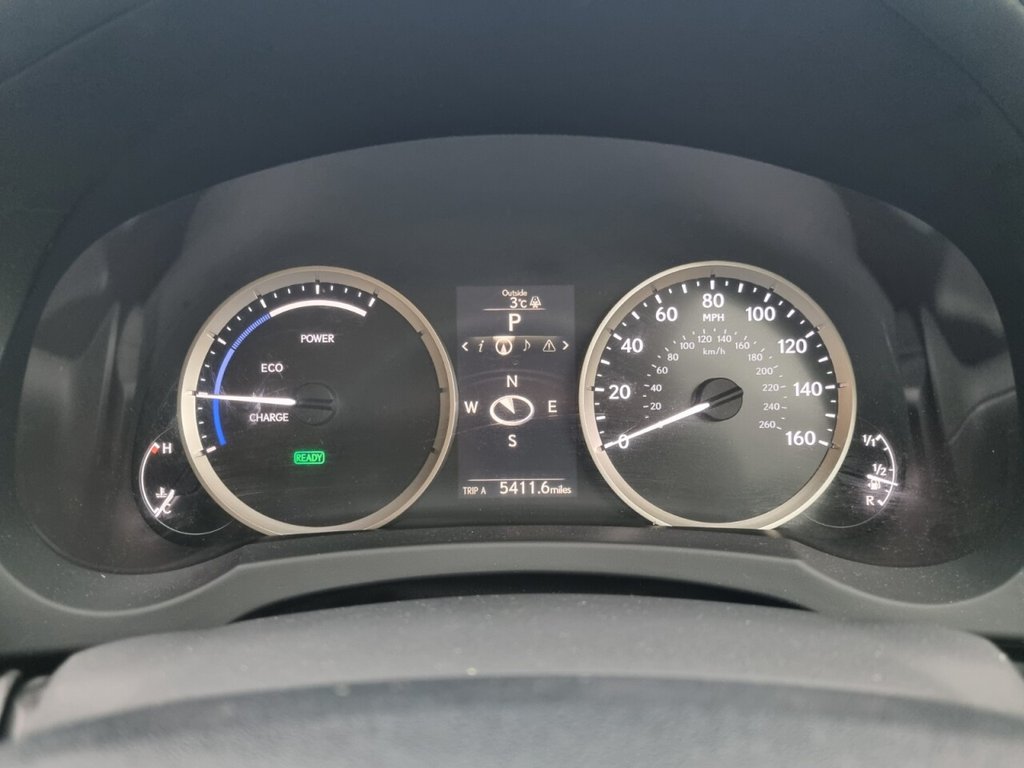 Used Lexus IS 2014 for sale - 77133518: Photo 31