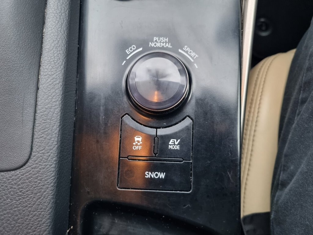 Used Lexus IS 2014 for sale - 77133518: Photo 35