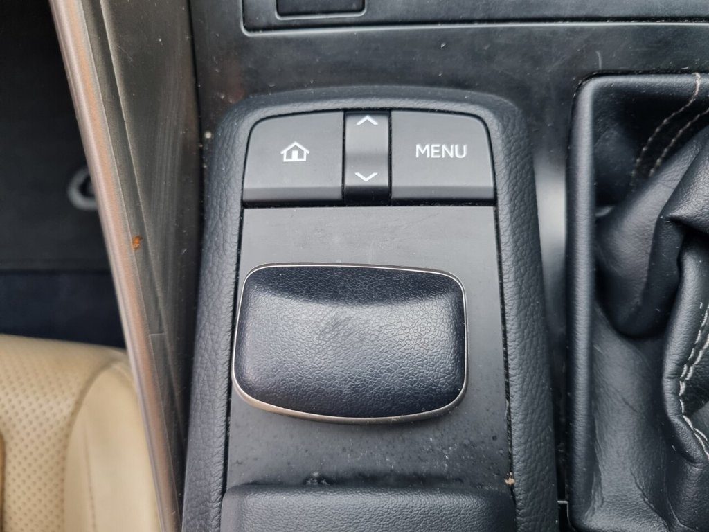 Used Lexus IS 2014 for sale - 77133518: Photo 36