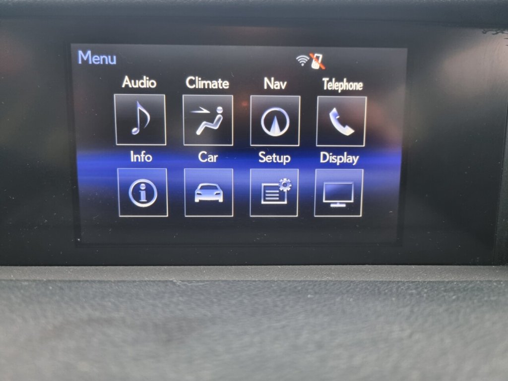 Used Lexus IS 2014 for sale - 77133518: Photo 37